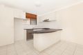 Property photo of 2/133 Brook Street Lutwyche QLD 4030