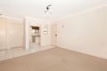 Property photo of 2/133 Brook Street Lutwyche QLD 4030