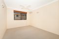 Property photo of 2/133 Brook Street Lutwyche QLD 4030