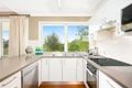 Property photo of 5/10 Playfair Road Mount Colah NSW 2079