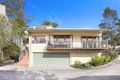 Property photo of 5/10 Playfair Road Mount Colah NSW 2079