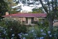 Property photo of 23 Sampson Road Kalamunda WA 6076