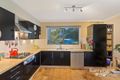 Property photo of 90 Kirk Road Cockatoo VIC 3781