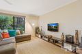 Property photo of 90 Kirk Road Cockatoo VIC 3781