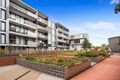 Property photo of 403B/21 Inkerman Street St Kilda VIC 3182