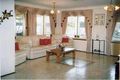 Property photo of 2 Monday Street Tuggerawong NSW 2259