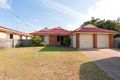 Property photo of 6 Finch Court Bokarina QLD 4575