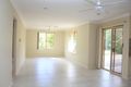 Property photo of 27 Hilldale Drive Bolwarra Heights NSW 2320