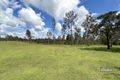 Property photo of 209 Baupleview Road St Mary QLD 4650