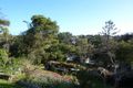 Property photo of 14 Croanna Street Rye VIC 3941