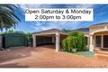Property photo of 3B Johnson Road Maylands WA 6051