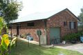 Property photo of 70B Ocean Street South West Rocks NSW 2431