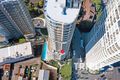 Property photo of 802/8 Chambers Court Epping NSW 2121