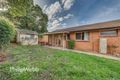 Property photo of 40 Coolabah Street Doncaster VIC 3108