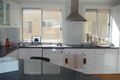 Property photo of 16/2 Queenscliff Road Queenscliff NSW 2096
