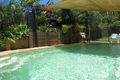 Property photo of 8 Berkeley Place Ferny Grove QLD 4055