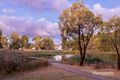 Property photo of 22 Lyons Avenue Burnside Heights VIC 3023