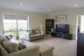 Property photo of 4 Cove Circuit Little Bay NSW 2036