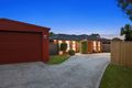 Property photo of 65 Endeavour Drive Cranbourne North VIC 3977