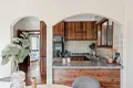 Property photo of 2 Knapp Street Preston VIC 3072