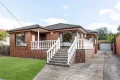 Property photo of 2 Knapp Street Preston VIC 3072