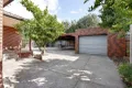 Property photo of 2 Knapp Street Preston VIC 3072
