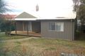 Property photo of 2 Veness Street West Bathurst NSW 2795
