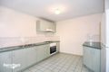 Property photo of 21 Brecon Nook Craigieburn VIC 3064