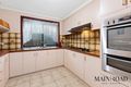 Property photo of 17 Barley Court Delahey VIC 3037