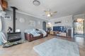 Property photo of 11 Gambia Way Beldon WA 6027