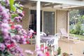 Property photo of 15 McKail Street Ulladulla NSW 2539