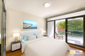 Property photo of 17/6-10 Beaconsfield Parade Lindfield NSW 2070