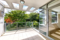 Property photo of 17/6-10 Beaconsfield Parade Lindfield NSW 2070