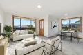 Property photo of 1/9 Ralph Terrace Rokeby TAS 7019