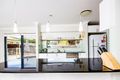 Property photo of 2 Kains Square Cameron Park NSW 2285