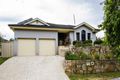 Property photo of 2 Kains Square Cameron Park NSW 2285