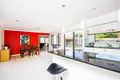 Property photo of 2 Kains Square Cameron Park NSW 2285