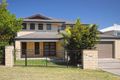 Property photo of LOT 36/32 Long Island Drive Windaroo QLD 4207