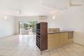 Property photo of 11/33 Sunset Drive Coconut Grove NT 0810
