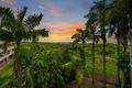 Property photo of 11/33 Sunset Drive Coconut Grove NT 0810