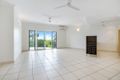 Property photo of 11/33 Sunset Drive Coconut Grove NT 0810