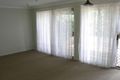 Property photo of 1/41 Alice Street Goodna QLD 4300