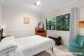 Property photo of 6 Lochaven Drive Bangalee NSW 2541