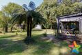 Property photo of 22 Rainbow Trout Avenue East Warburton VIC 3799