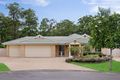 Property photo of 16 Nancy Close Cameron Park NSW 2285