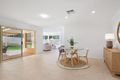 Property photo of 16 Nancy Close Cameron Park NSW 2285