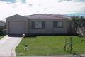 Property photo of 18A Aurora Place Bateau Bay NSW 2261