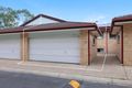 Property photo of 2020/6 Crestridge Crescent Oxenford QLD 4210
