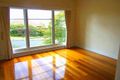 Property photo of 61 Flinders Esplanade Taroona TAS 7053