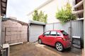 Property photo of 41 Droop Street Footscray VIC 3011